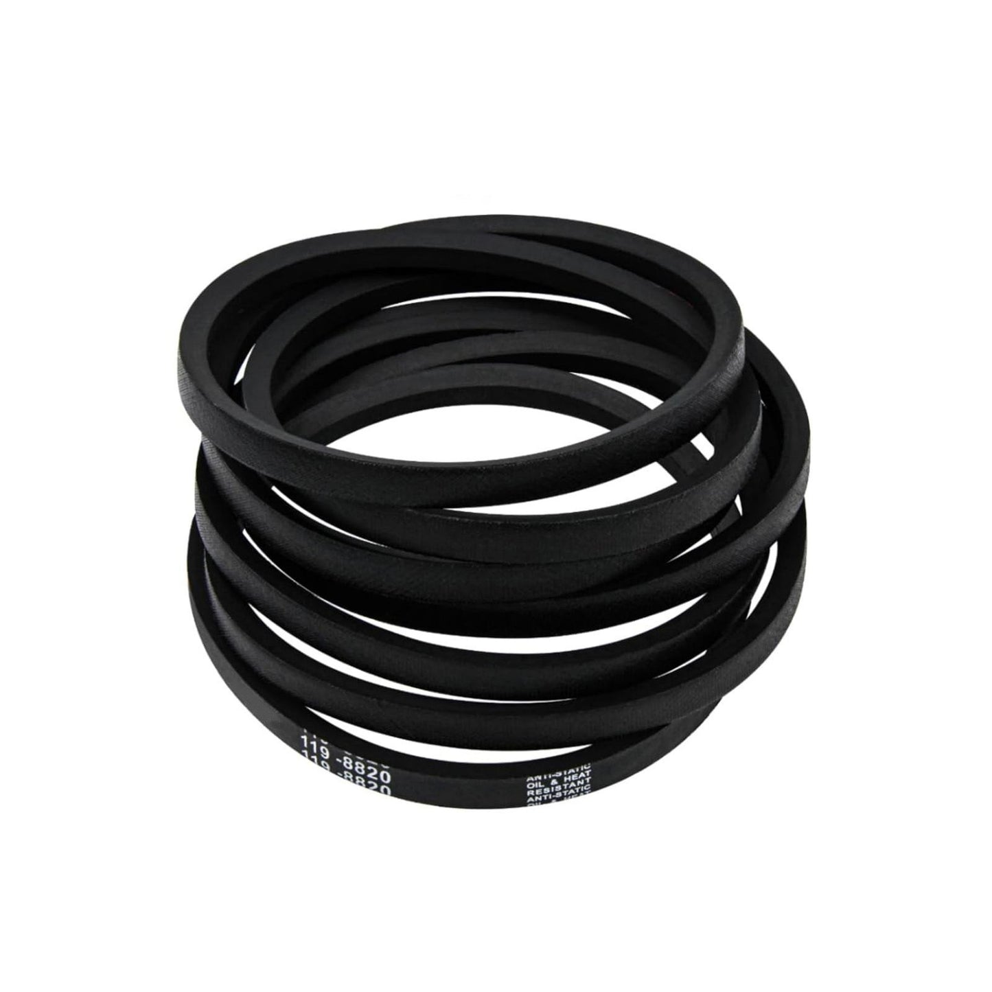 119-8820 Mower Deck Belt Fit for Toro 74387 74395 Exmark QUEST QSS708GEM50200