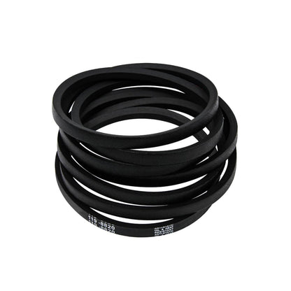 119-8820 Mower Deck Belt Fit for Toro 74387 74395 Exmark QUEST QSS708GEM50200