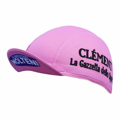 Cycling Caps Men Women Team Bike Hat Multiple Style Options Headdress Breathable