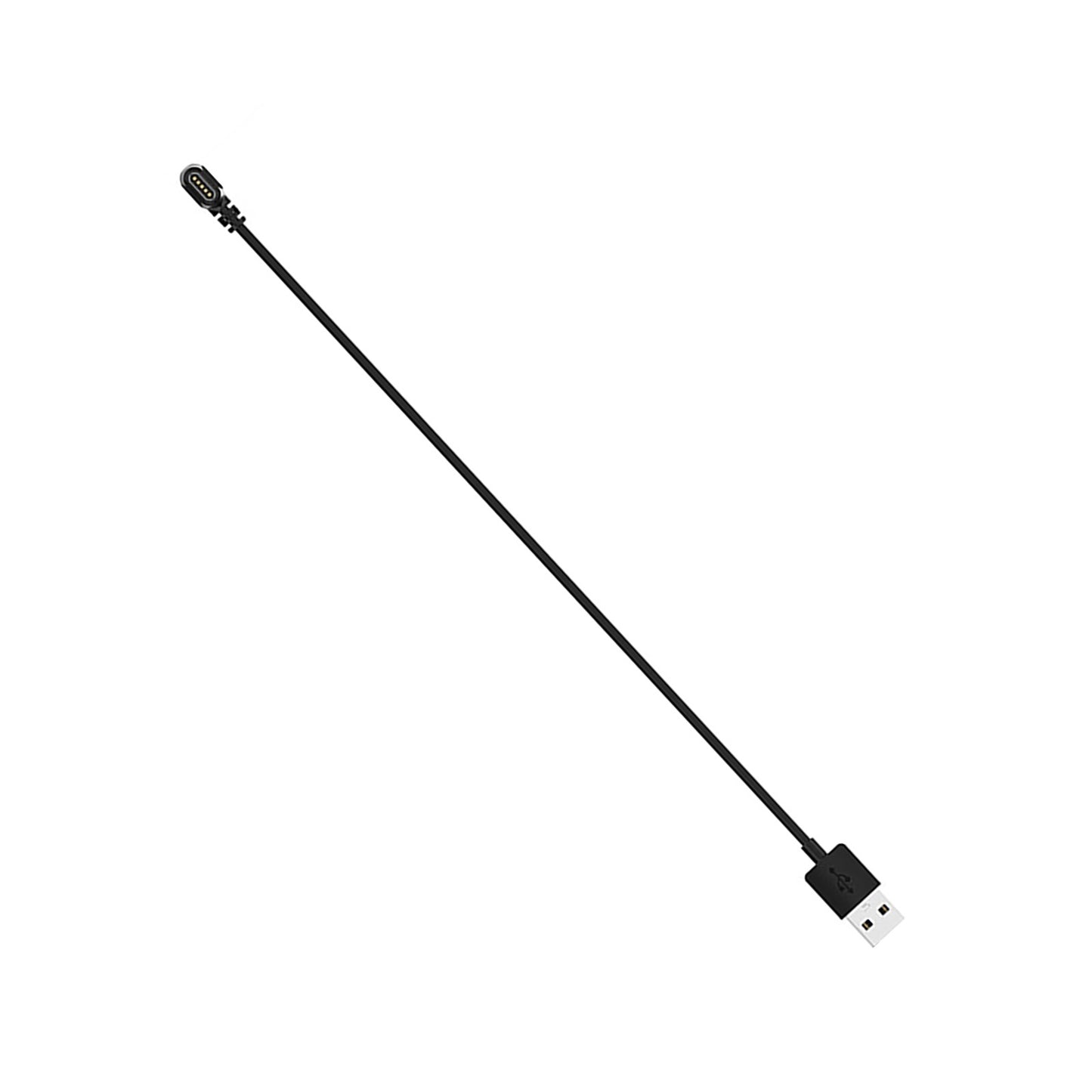 USB Charger Cable Multiple Protection for Huami Amazfit Falcon A2029 Watch