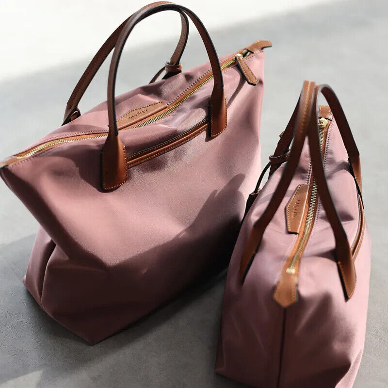 Tote BagsWomen Handbag High Quality Single Shoulder Bag