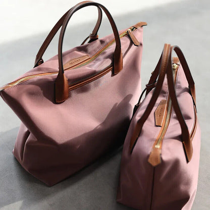 Tote BagsWomen Handbag High Quality Single Shoulder Bag