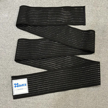 Women's Sports Chest Support Belt, Breathable Running Chest Bandage