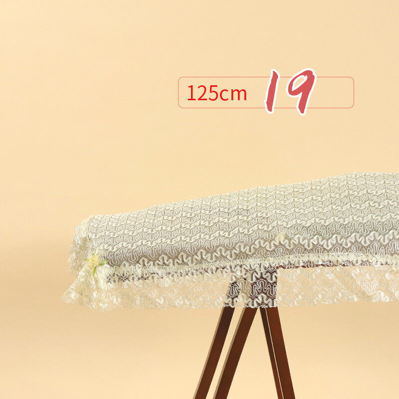 Universal 135/163 Zither Cover String Bag Dustproof Musical Instrument Supplies