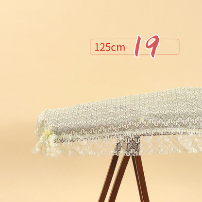 Universal 135/163 Zither Cover String Bag Dustproof Musical Instrument Supplies