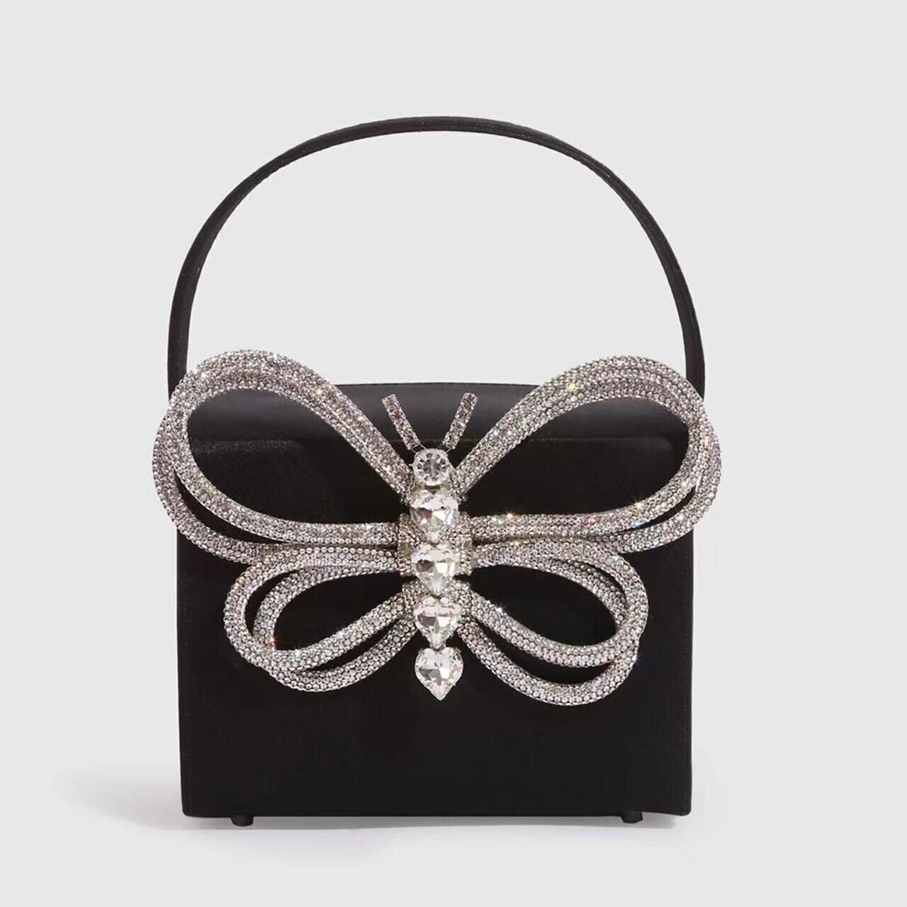 Leather Women's Bags Trend Female Travel Phone Handbags