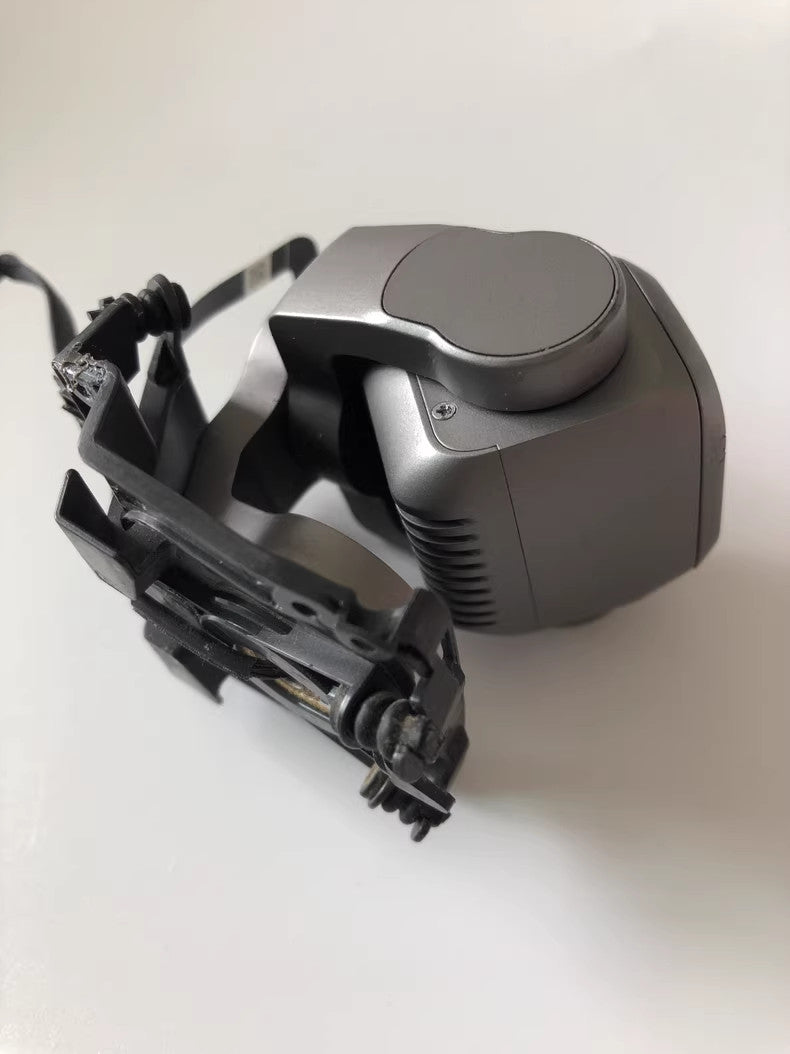 ORIGINAL OEM COMPLETE DJI MAVIC AIR 2S GIMBAL AND CAMERA MODULE DJI MAVIC AIR 2S