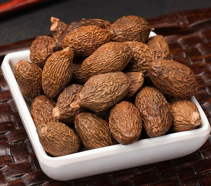 Malva Nut Pang Da Hai