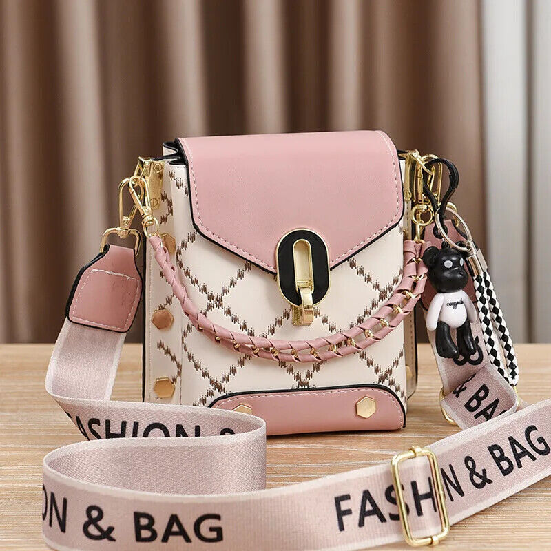 Spring Women's Crossobdy Bag Gold Silver Underarm Shoulder Side Bags Handbags