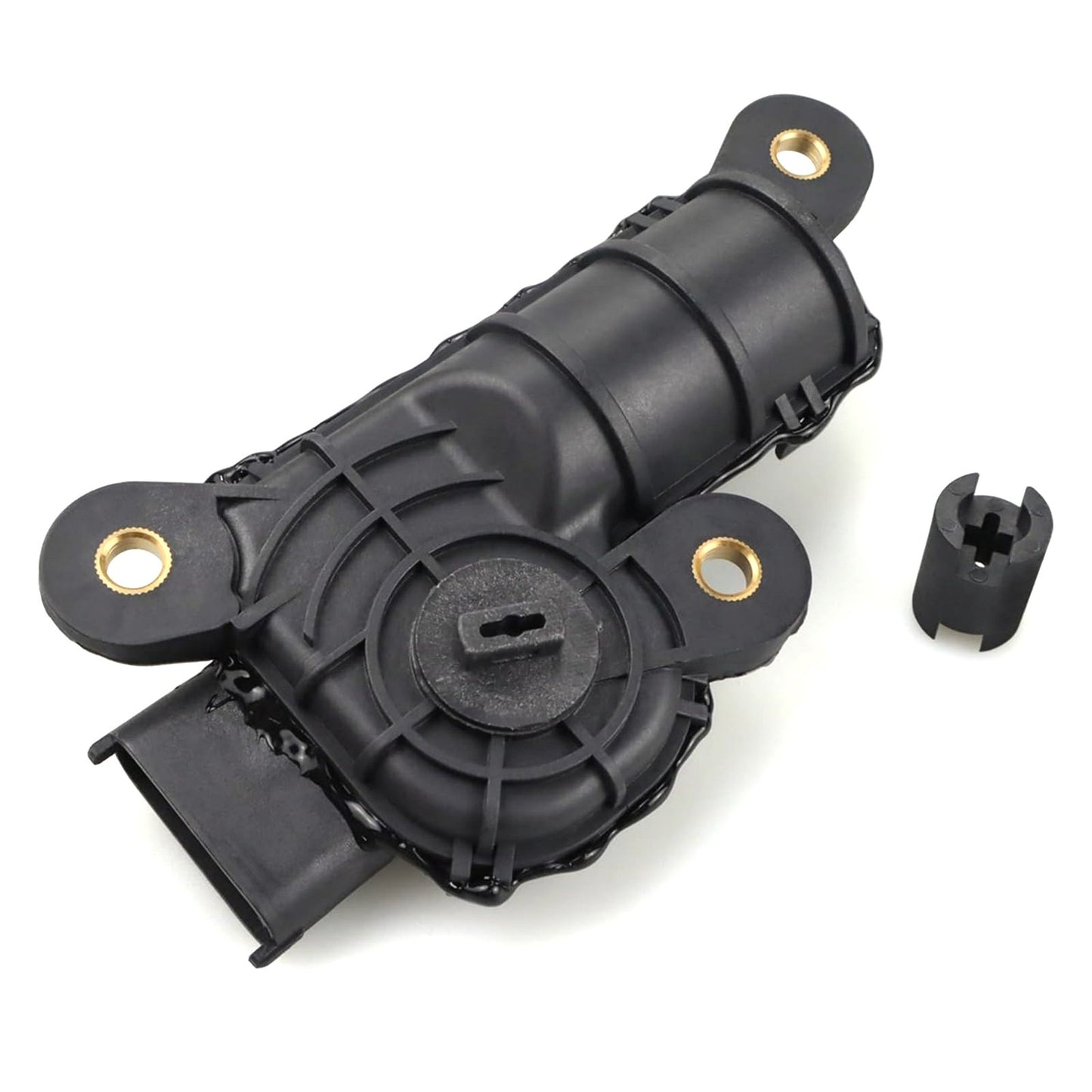 28323-2G000 Engine Intake Manifold Runner Control Motor Fit For Kia Forte5