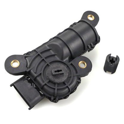 28323-2G000 Engine Intake Manifold Runner Control Motor Fit For Kia Forte5