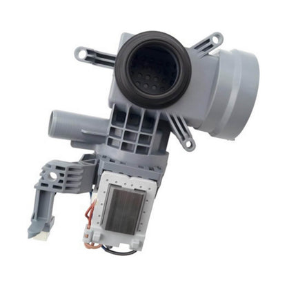 Quick Installation Washer Drain Pump for Whirlpool Replacement Part W10605427