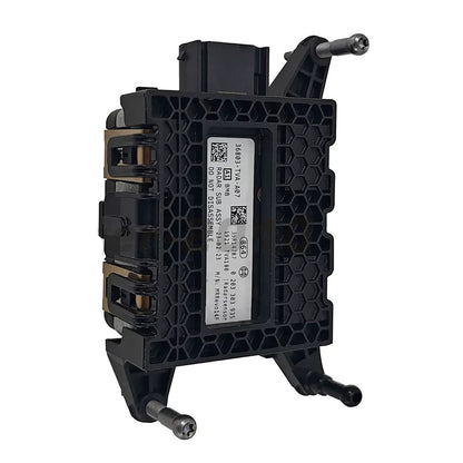 36803-TVA-A01 Front Cruise Control Radar Sensor For Honda Accord 2018-2020