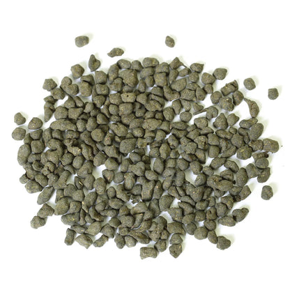 500g Taiwan Ginseng Oolong Tea Lan Gui Ren High Mountain Ren Shen Loose Leaf