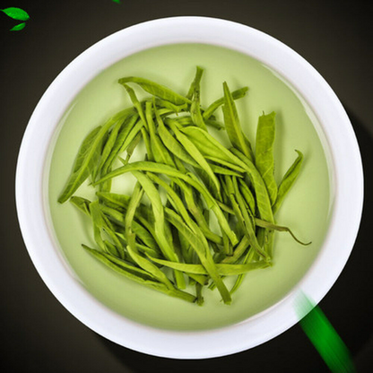 Green Tea New 250g/8.8oz Jasmine Dragon Ball Pearl Flower Tea Jasmine Pearl Tea