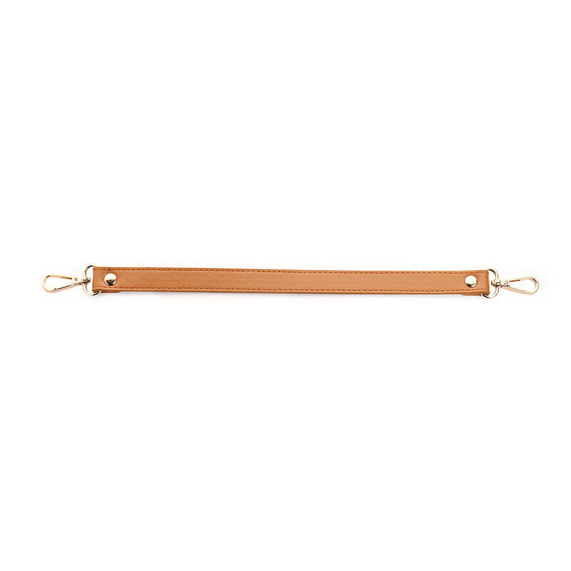 Replacement Purse Hand Bag StrapShort Shoulder Strap Crossbody Handbag Bag Belt
