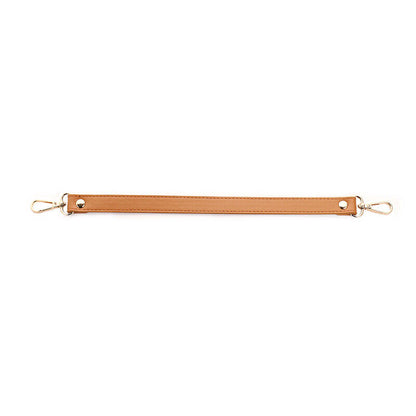 Replacement Purse Hand Bag StrapShort Shoulder Strap Crossbody Handbag Bag Belt