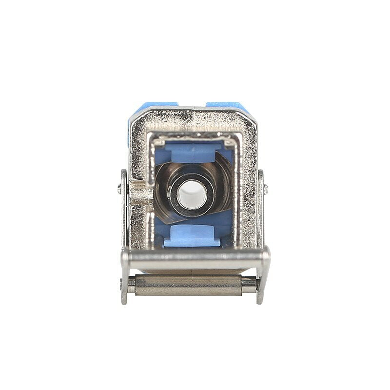 Fiber Optic OTDR SC Adapter for Anritsu MT9083 JDSU MTS-6000 OTDR SC Adapter