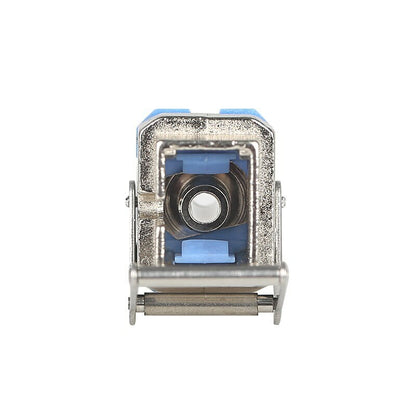 Fiber Optic OTDR SC Adapter for Anritsu MT9083 JDSU MTS-6000 OTDR SC Adapter