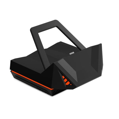 OneXPlayer Flighter F1/F1Pro/Ranger X1mini Gaming Console Expansion Dock Base