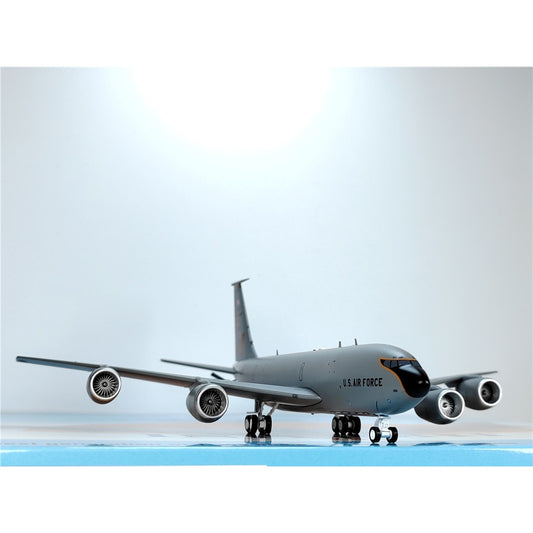 1:200 InFlight U.S. Air Force Boeing KC-135 91510 Airplane Diecast Plane Model