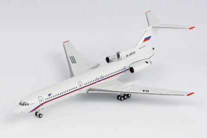 1:400 NG Model AIR INDIA BOEING 777-200LR Passenger Aircraft Diecast Plane Model