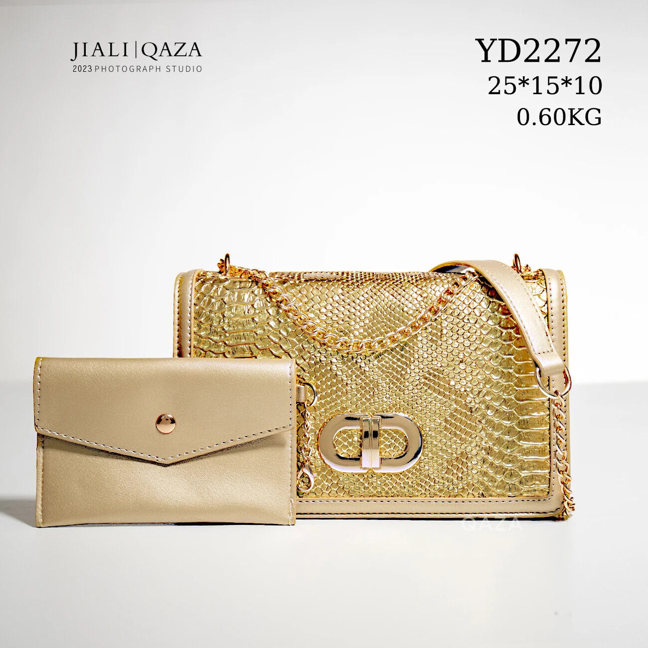 2023 Handbags Ladies Fashion Shoulder Bags Crossbody Bags