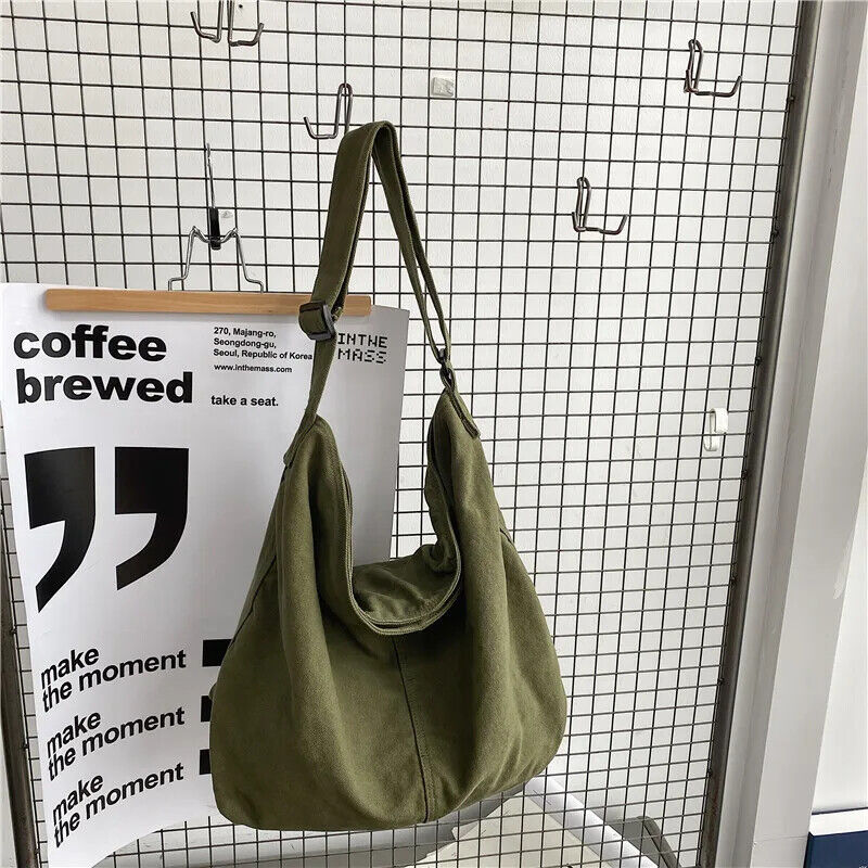 2023 Shoulder Bag Women Tote Bag Crossbody Bags Women Handbags