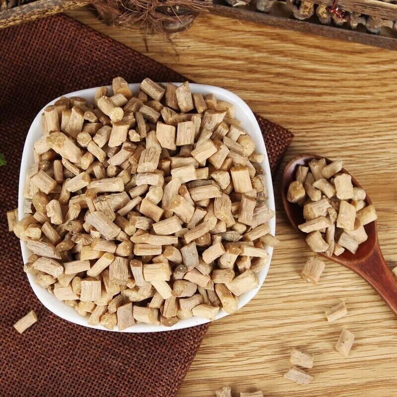 Natural Huai Niu Xi Achyranthes Root Bidentata huainiuxi Chinese herbal 怀牛膝