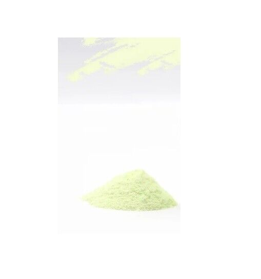 Jewelry DIY Arts Making Decorations 50g Enamel Powder Natural Material Non-Toxic