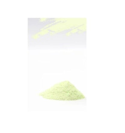 Jewelry DIY Arts Making Decorations 50g Enamel Powder Natural Material Non-Toxic