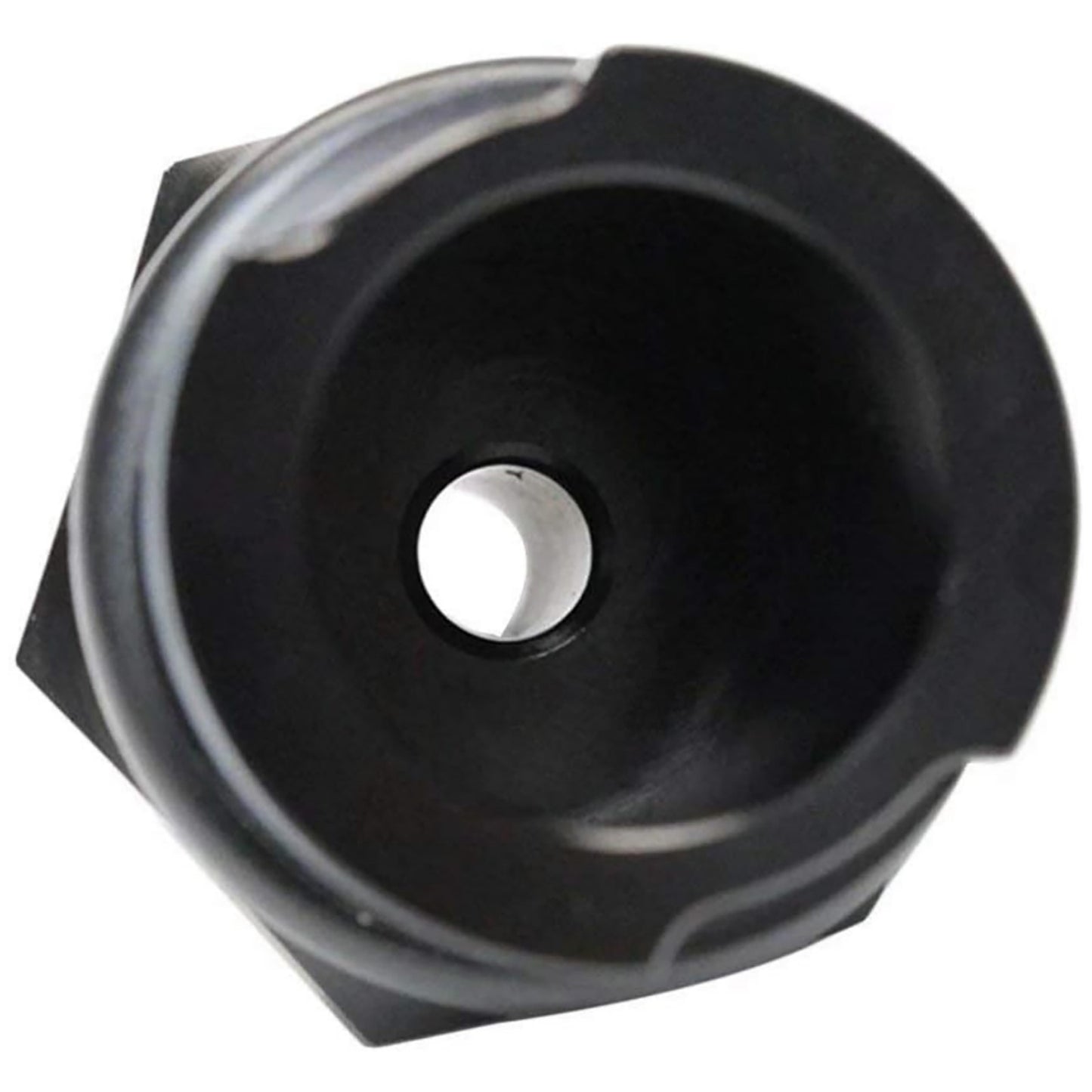 1* Aluminum Alloy Valve Cover Oil Cap Repair Kit For Lexus LS1/LS2/LS3/LS6/LS7
