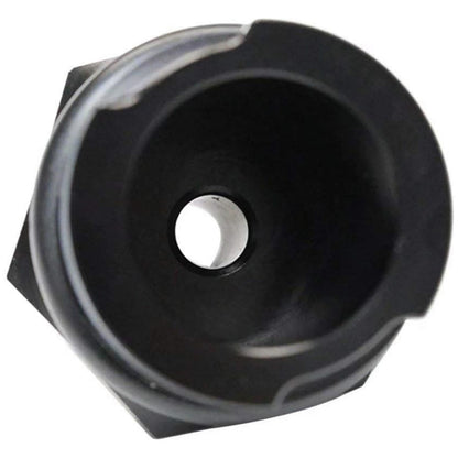 1* Aluminum Alloy Valve Cover Oil Cap Repair Kit For Lexus LS1/LS2/LS3/LS6/LS7