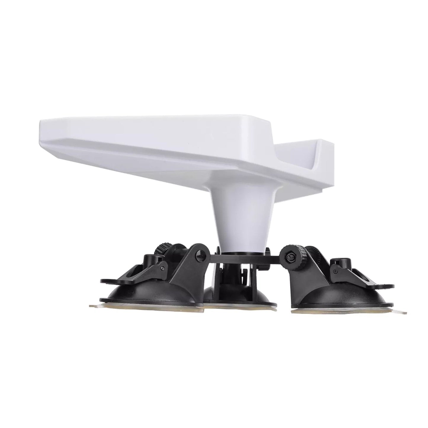 Durable Sunroof Suction Cup Mount Adapter Accessories Kit For Starlink Mini