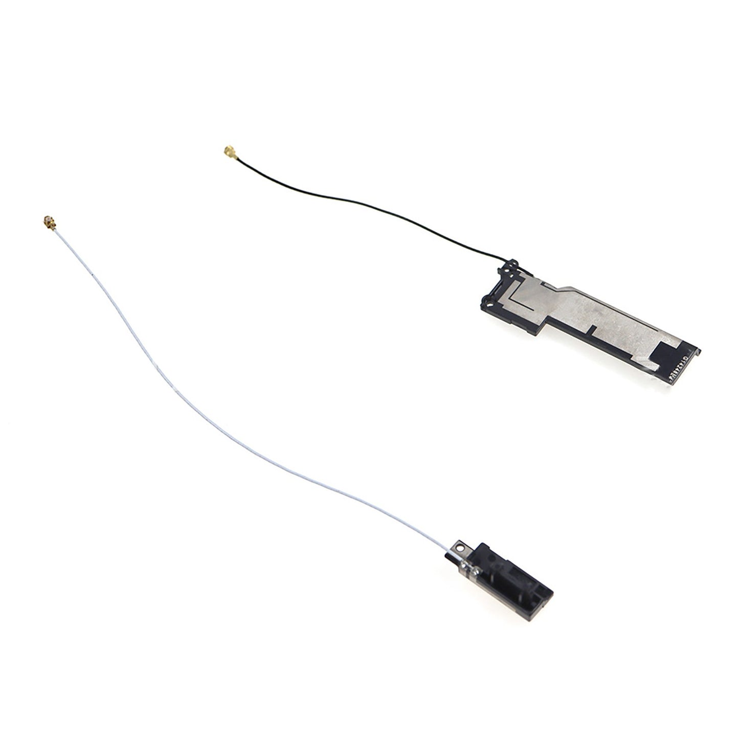Bluetooth Wi-Fi Antenna Flex Cable Antenna Replacement For Nintendo Switch OLED