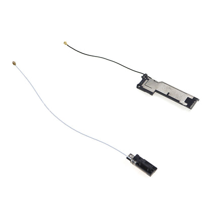 Bluetooth Wi-Fi Antenna Flex Cable Antenna Replacement For Nintendo Switch OLED