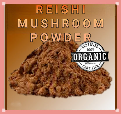500g Organic Premium Green Leaf Stevia Powder - 100% Pure
