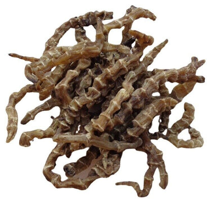 Herbal Medicine Ground Ginseng Cordyceps Ginseng Cordyceps Ginseng Male 500g