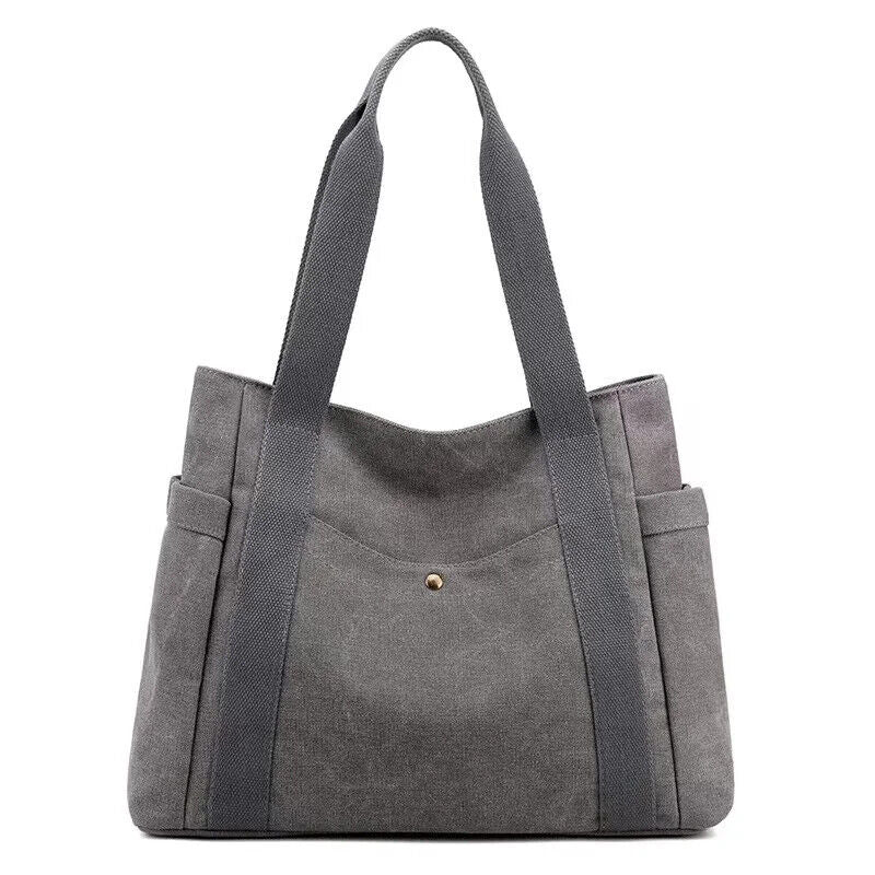 Bag Women's Bag Handbag Shoulder Bag New Tote Bag