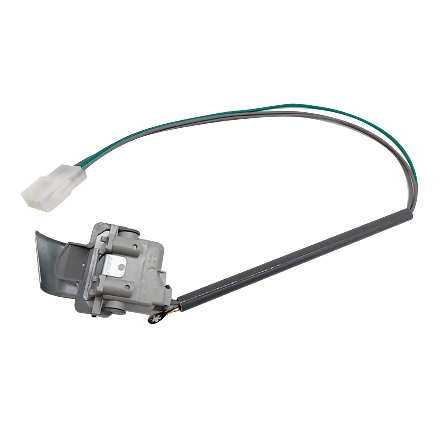 1 Pcs WP3949238 Washer Switch Replacement For Whirlpool For Kenmore WP3949238