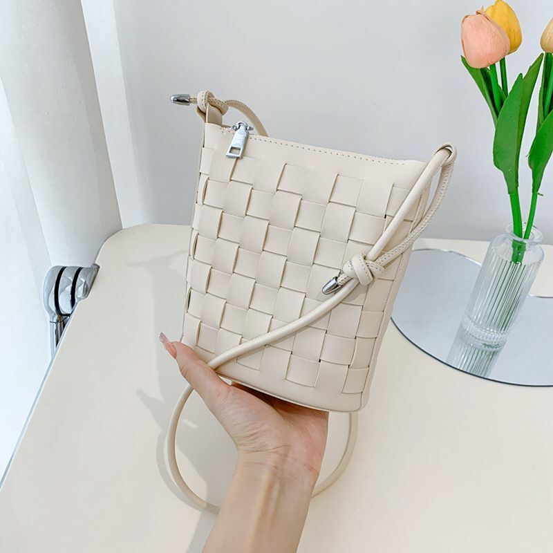 Synthetic Leather Shoulder Bags Handbags Purses Crossbody Vintage Messenger Bag