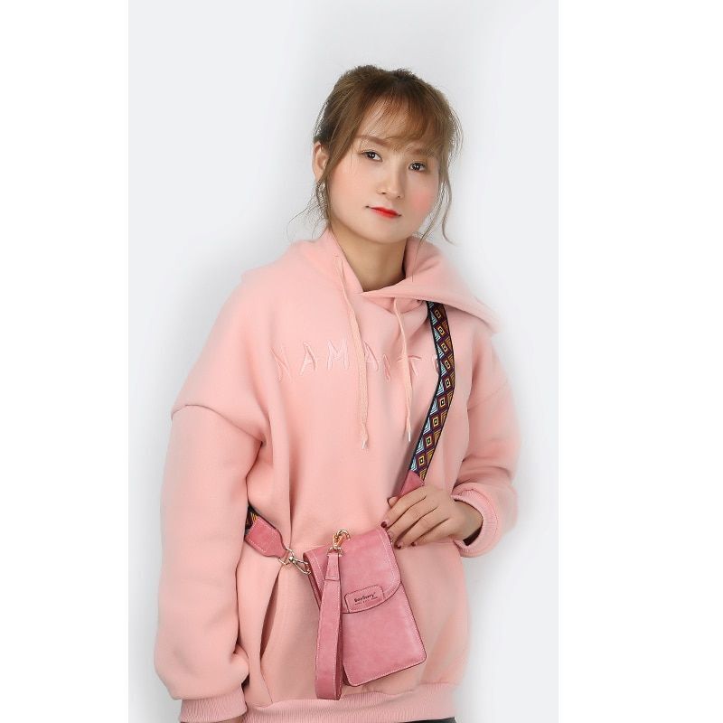 Bags Mini Messenger Bag Top Quality Phone Pocket Women Bags Fashion Small Bags