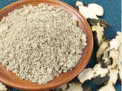 250g Dried Herbs Polyporus Sclerotium Powder, Grifola, Zhu Ling Powder