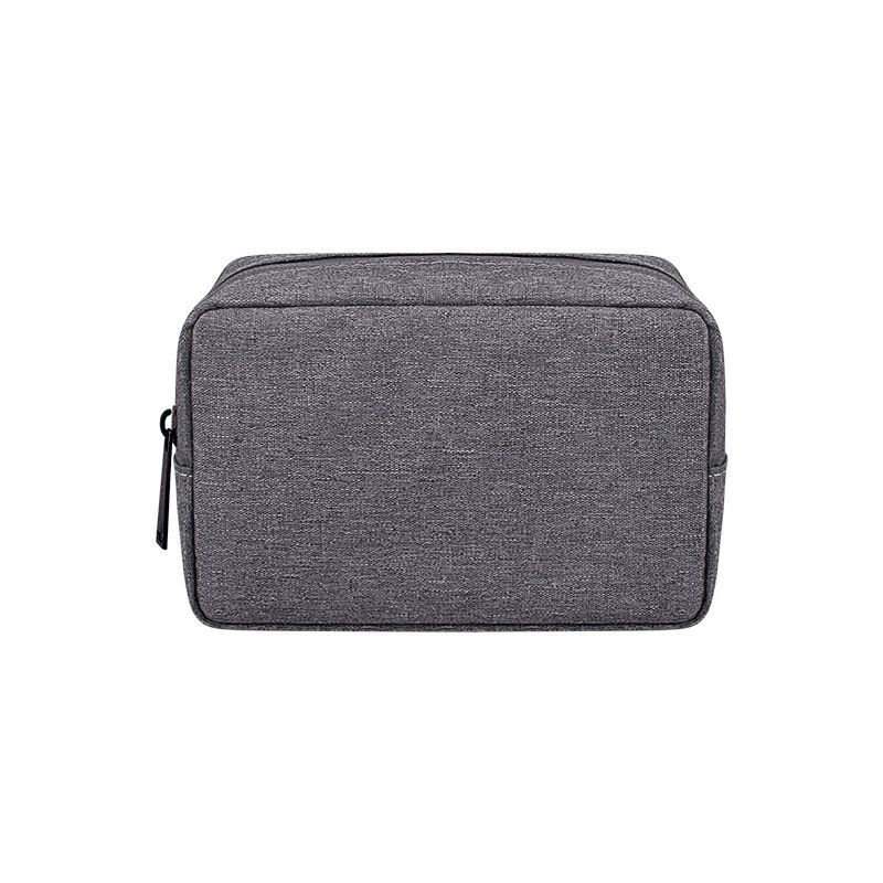 Travel Make Up Bags Cosmetic Tote Beauty Organizer Toiletry Pouch Storage Bags