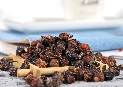 Dried Rosehip Tea,dry Rosehip Tea,Rosehip Tea,blooming Fruit Tea
