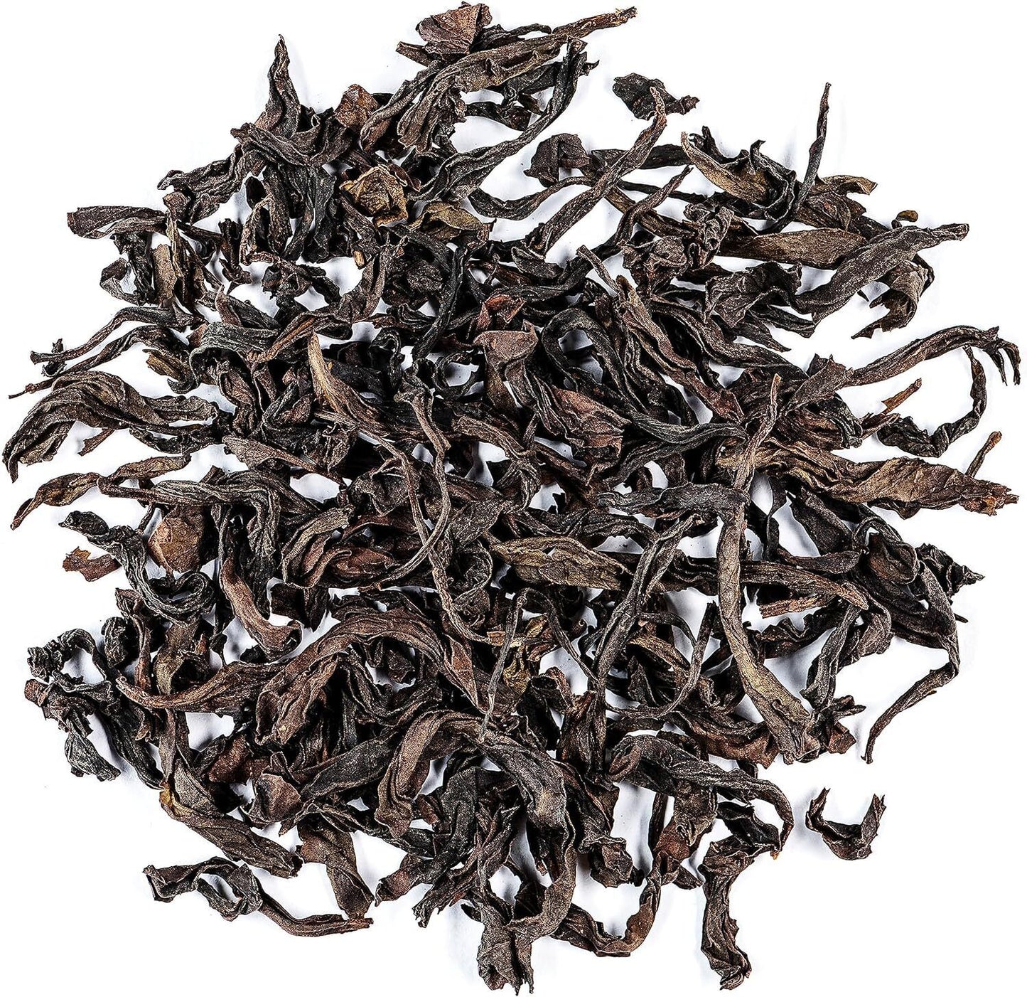 Oolong Tea - Taiwanese Tie Guan Yin - Taiwanese Wu Long from Ali Shan 100g