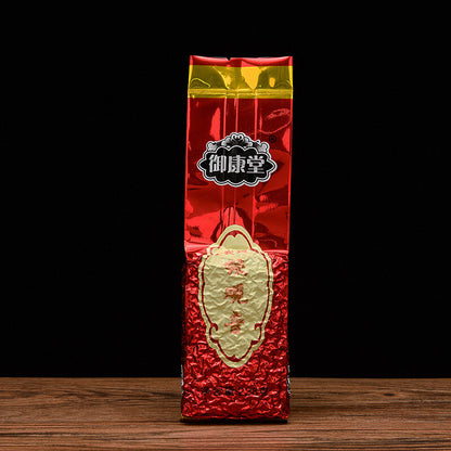 Anxi High Mountain Oolong Tea Orchid Fragrance Type 228g