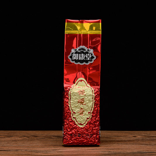 Anxi High Mountain Oolong Tea Orchid Fragrance Type 228g