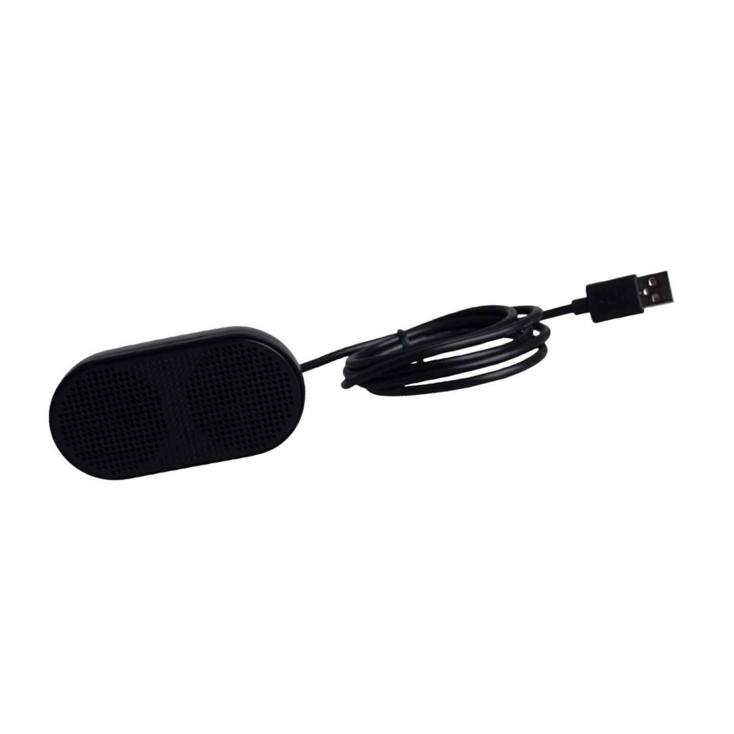 1PC For Computer/Laptop/Notebook/PC/PS4 5V 6W USB Speaker Audio Equipment