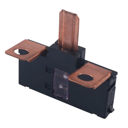 Multi-Fuse Block For Honda 2004-2011 38231-SDA-A01 For Civic Models 2006-11